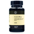 PERFORM – Men's Active Lifestyle Capsules – 30 Capsules
