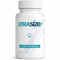 XTRASIZE – Men's Active Lifestyle Capsules – 30 Capsules