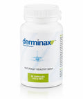 Derminax – Daily Beauty Capsules – 30 Capsules