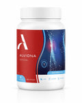 Alviona – Daily Wellness Capsules – 30 Capsules