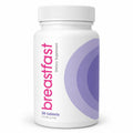 Breastfast – Women's Body Care Capsules – 30 Capsules