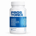 Prostonix – Men's Active Lifestyle Capsules – 30 Capsules