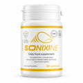 Sonixine – Daily Wellness Capsules – 30 Capsules