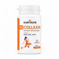 My COLLAXIN – Active Lifestyle Capsules – 30 Capsules