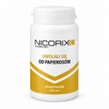 NICORIX – Everyday Wellness Capsules – 30 Capsules