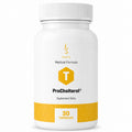 ProCholterol – Daily Wellness Capsules – 30 Capsules