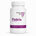 Flebrix – Active Lifestyle Capsules – 30 Capsules