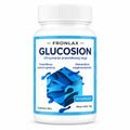 Glucosion – Daily Wellness Capsules – 30 Capsules