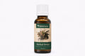 Parazol – Daily Wellness Drops – 20 ml