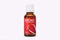 Intoxic – Everyday Wellness Drops – 20 ml