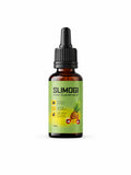 Slimogi – Lifestyle Balance Drops – 30 ml